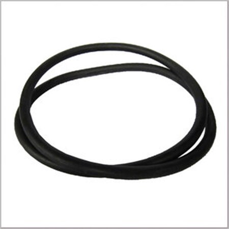 Car Certified Tools STORING11 - O-Ring for 4.0Gal Brake Bleeder STORING11